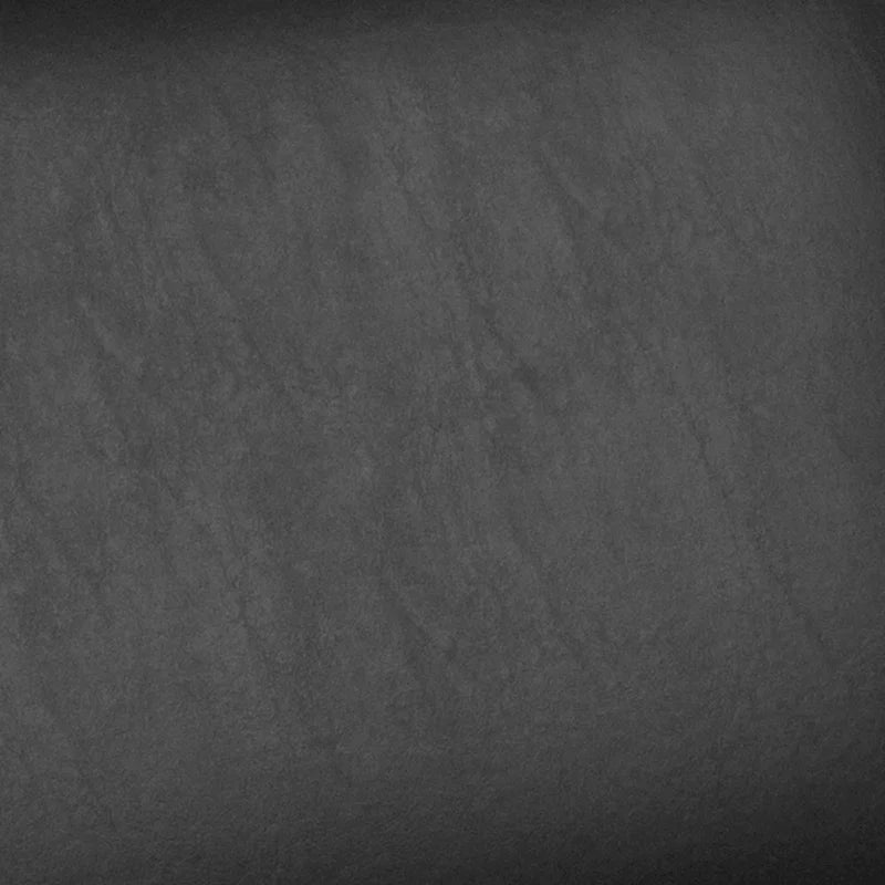 Sedia da ricevimento bariatrica impilabile Nera / Bordeaux / Marrone / Grigia – Tessuto e vinile, 1 persona, 680 kg