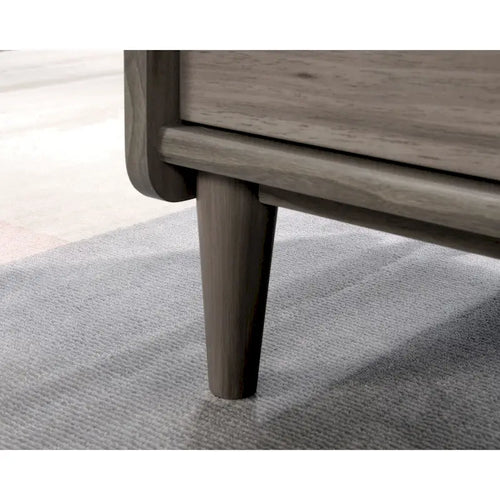 Clifford Place Credenza